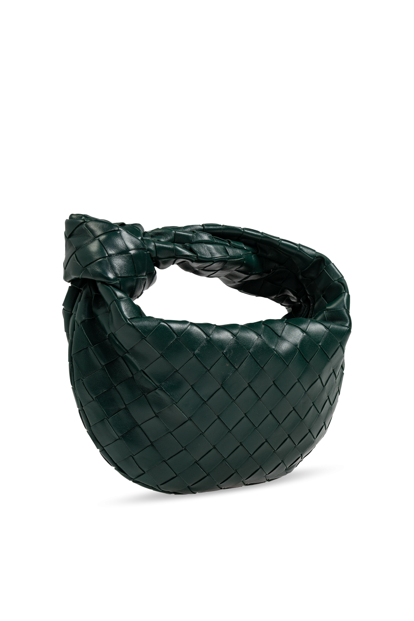 Bottega Veneta Handbag Jodie Mini | Women's Bags | Vitkac
